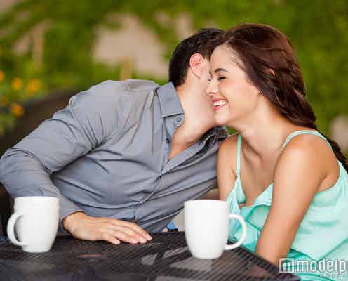 恥ずかしがってて可愛い…男性がついやってしまう「好きな子へのいじわる」5つ