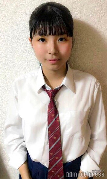 関東エリア候補者