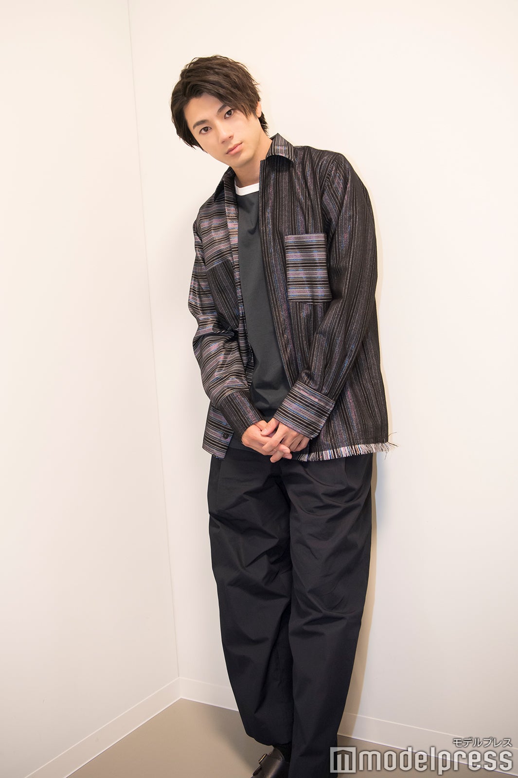 山田裕貴（C）モデルプレス