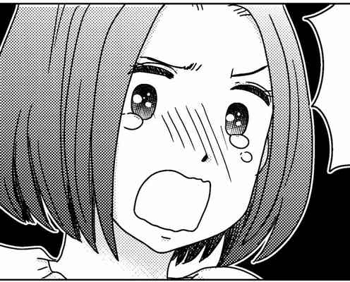 <沖縄旅行キャンセルして!>開き直る旦那にイラッ「離婚してもいい」は?本気なの?【第2話まんが】