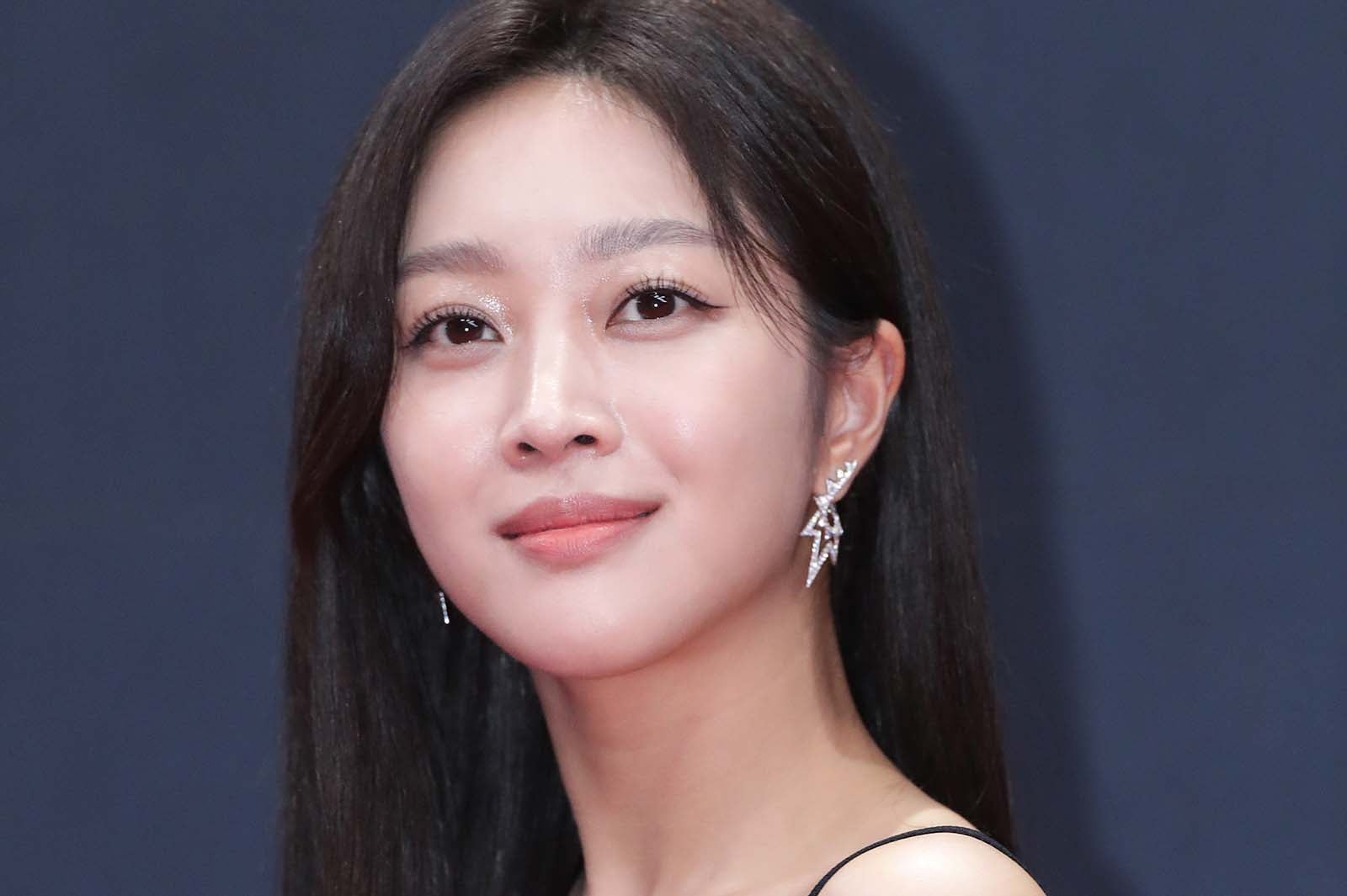 チョ・ボア／Photo by Getty Images