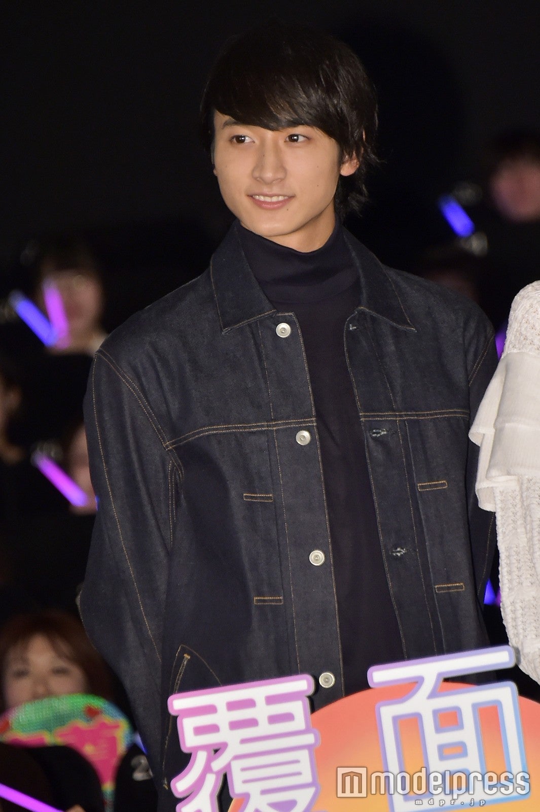 小関裕太（C）モデルプレス