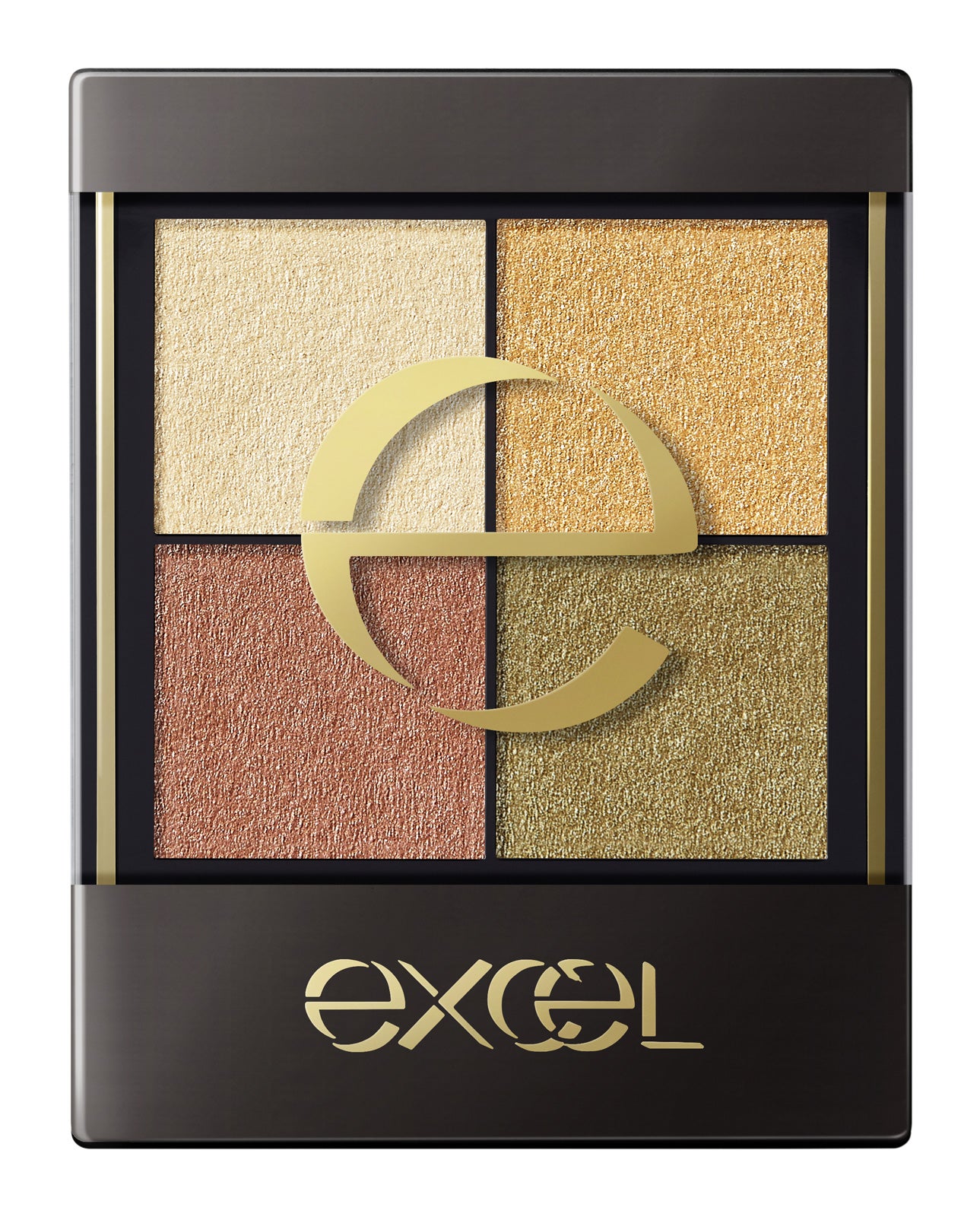 「リアルクローズシャドウ CS12 （ウェッジソール）」（画像提供：常盤薬品工業株式会社）