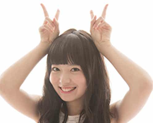 男ウケがいいのは ロングヘア と ショートヘア どっち モデルプレス 男ウケがいいのは ロングヘア と ショートヘア どっち モデルプレス