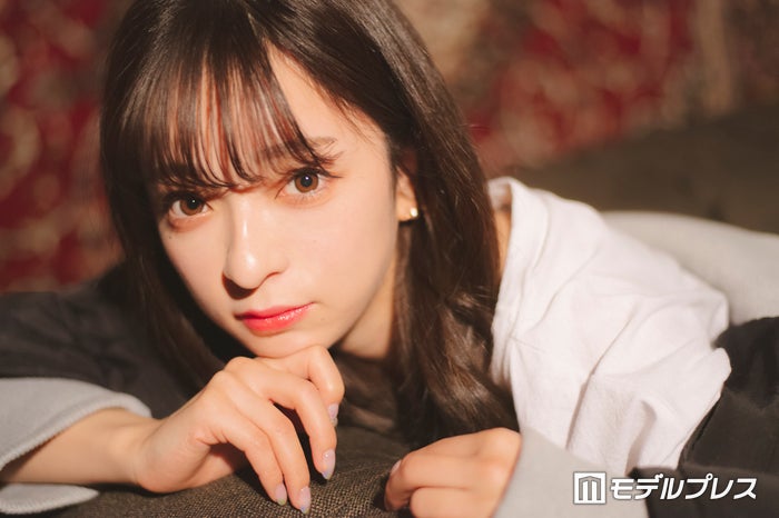 新婚のヘラヘラ三銃士さおりん「缶詰じゃなくて蟹捌いて作った」本格パスタ料理披露「お店かと思った」「盛り付けも綺麗」の声