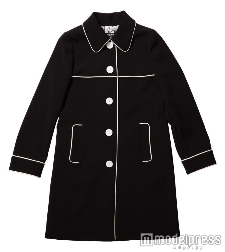 画像8 9 16春流行カラフルメイクは Mary Quant マリークヮント 新作が断然可愛い モデルプレス