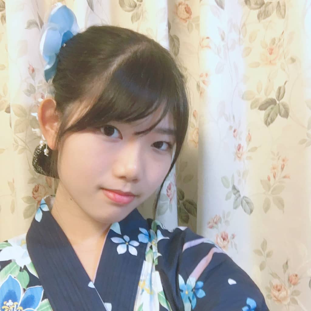 「FRESH CAMPUS CONTEST 2020」三次審査通過者（提供写真）