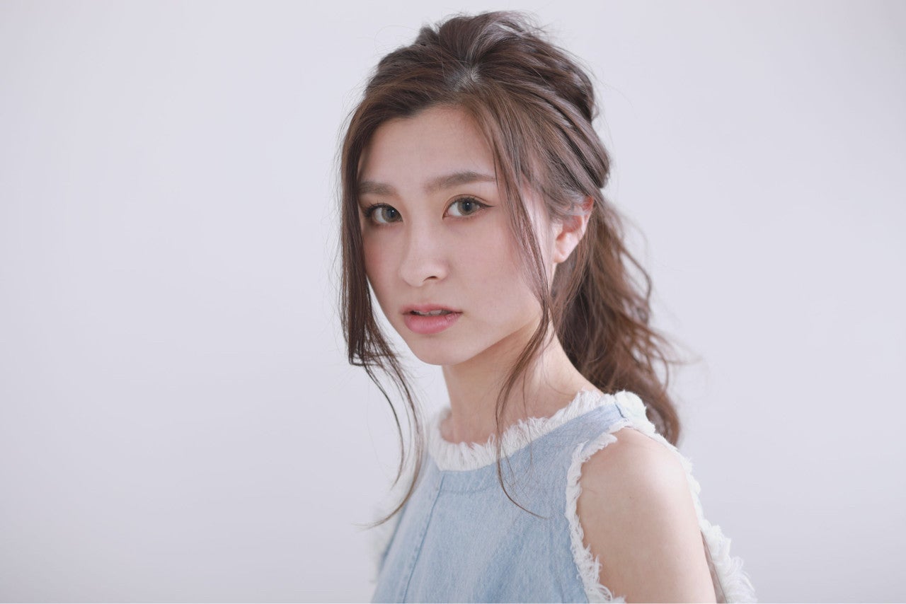 3fdc1171c390e2c8f010d9fdad41e2f4_66d9bd7