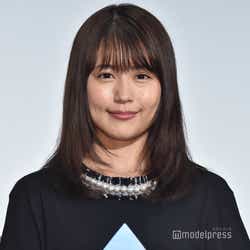広末涼子 戸田恵梨香 有村架純ら女優17人の集合ショットに反響 豪華すぎる モデルプレス 広末涼子 戸田恵梨香 有村架純ら女優17人の集合ショットに反響 豪華すぎる モデルプレス