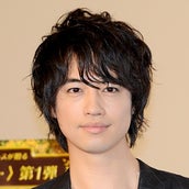 斎藤工 特殊メイク4時間半で 老爺 に リアル鬼ごっこ に出演していた モデルプレス 斎藤工 特殊メイク4時間半で 老爺 に リアル鬼ごっこ に出演していた モデルプレス