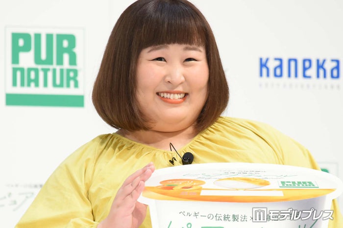 3時のヒロイン・かなで、恋人探しでマッチングアプリ登録「3人に会った」