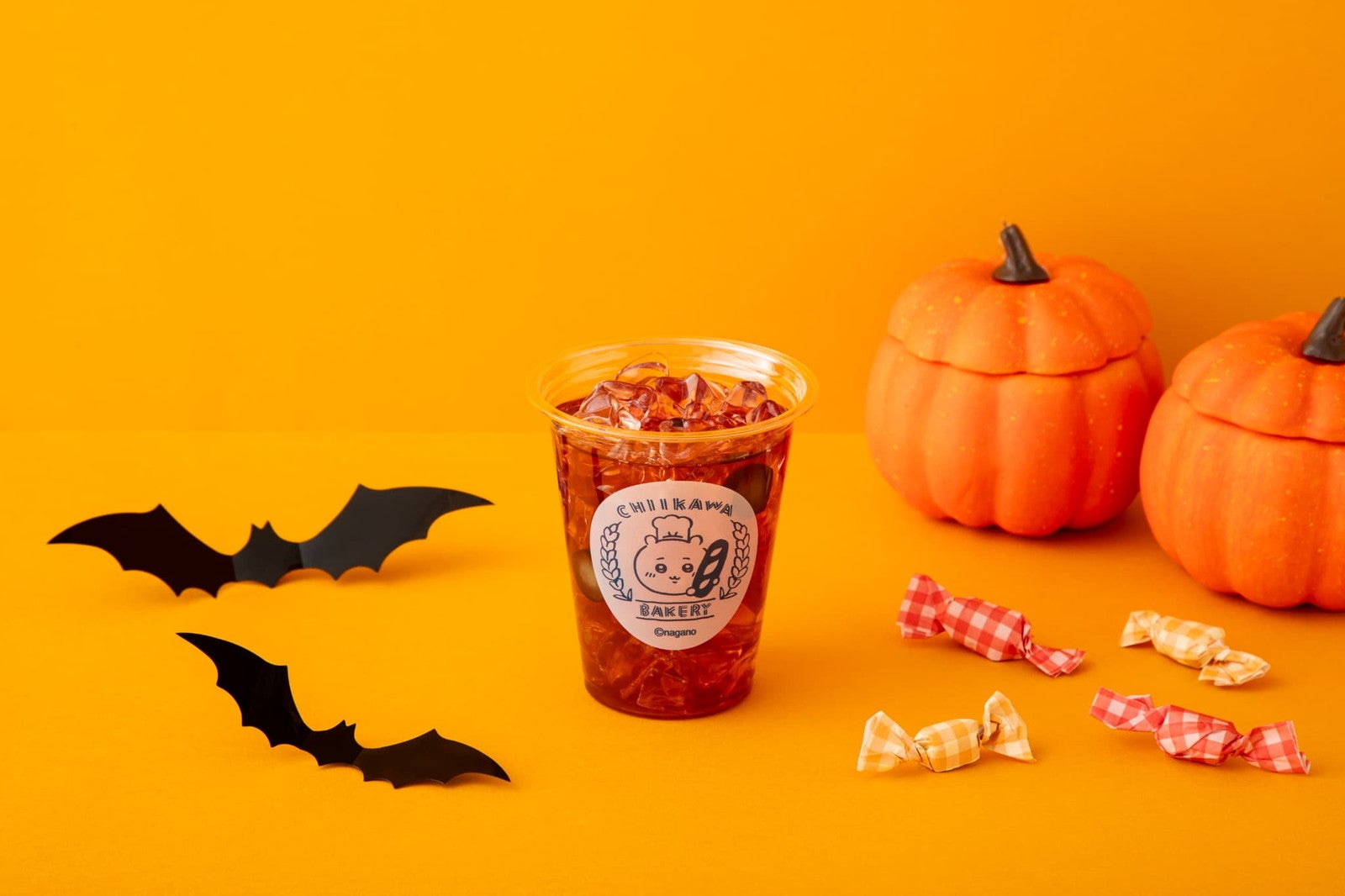 ぶどうドリンク　税込690円C）nagano