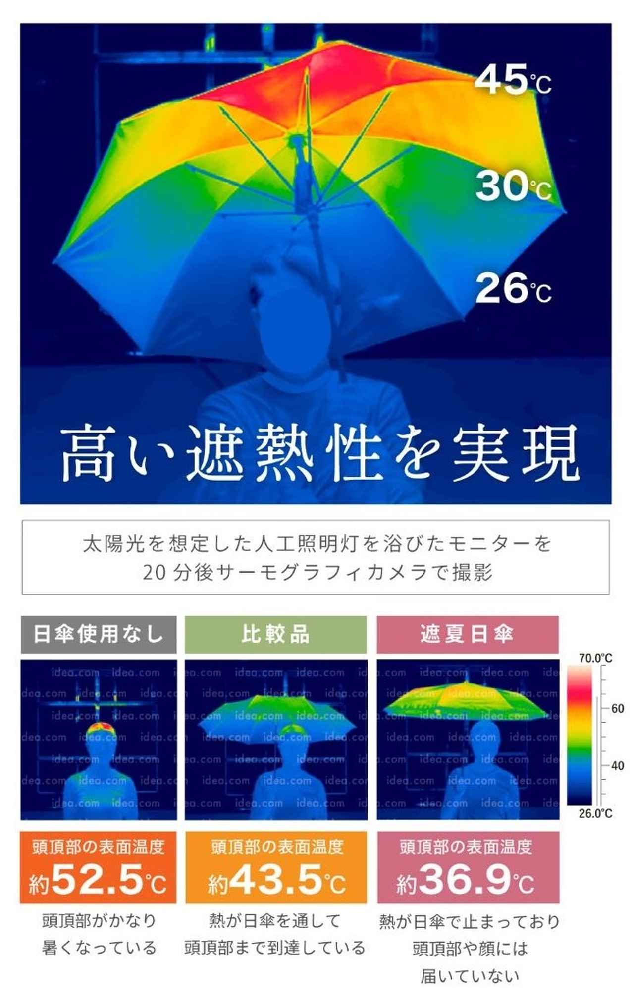 画像1: