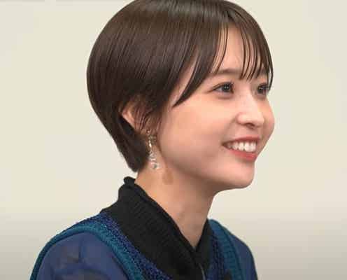 渡邊渚「全部に絶望してきている」本音飛び出す