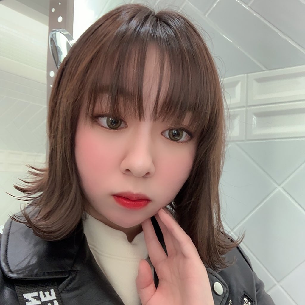 一次エントリー通過者（提供写真）