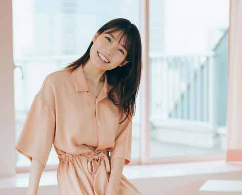 フジ竹俣紅アナ、スラリ美脚チラリ “女流棋士誕生”を感じるお宝写真も一挙公開