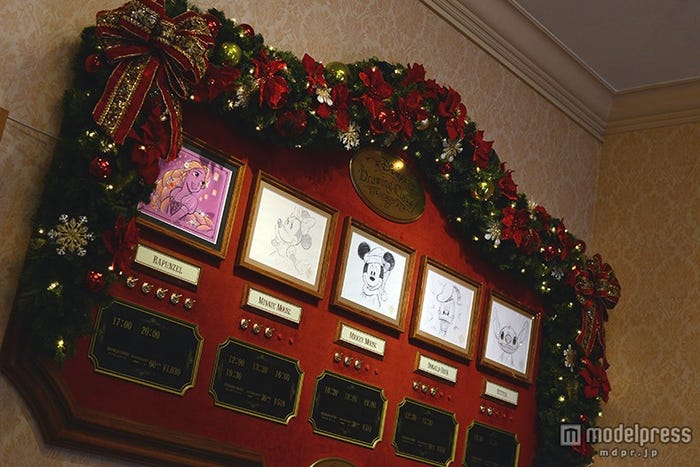 ドローイングクラス