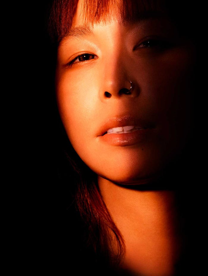 AI(提供写真)