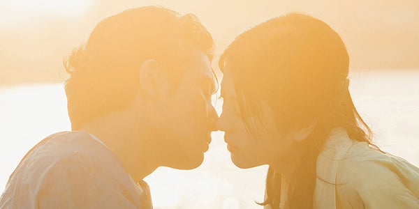 Hey! Say! JUMP山田涼介＆浜辺美波、静かで切ないラブストーリー