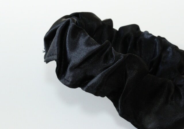 200円って本気？某ブランドでは1000円越えレベル！知ってる人は得する商品