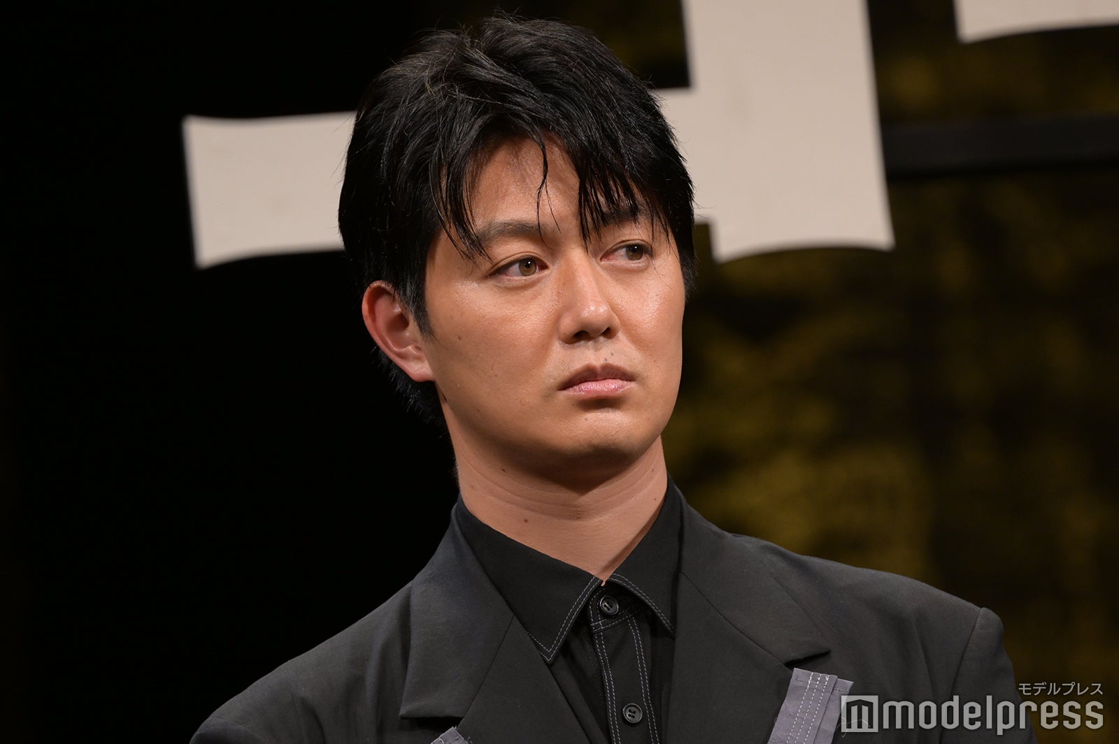 工藤阿須加（C）モデルプレス