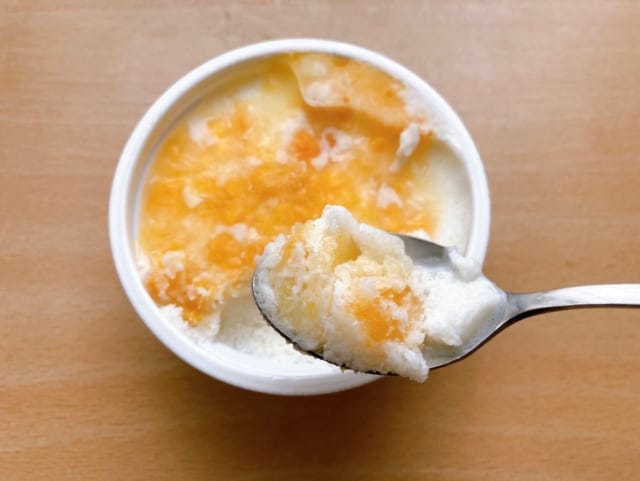 さわやかな味わい絶品♪