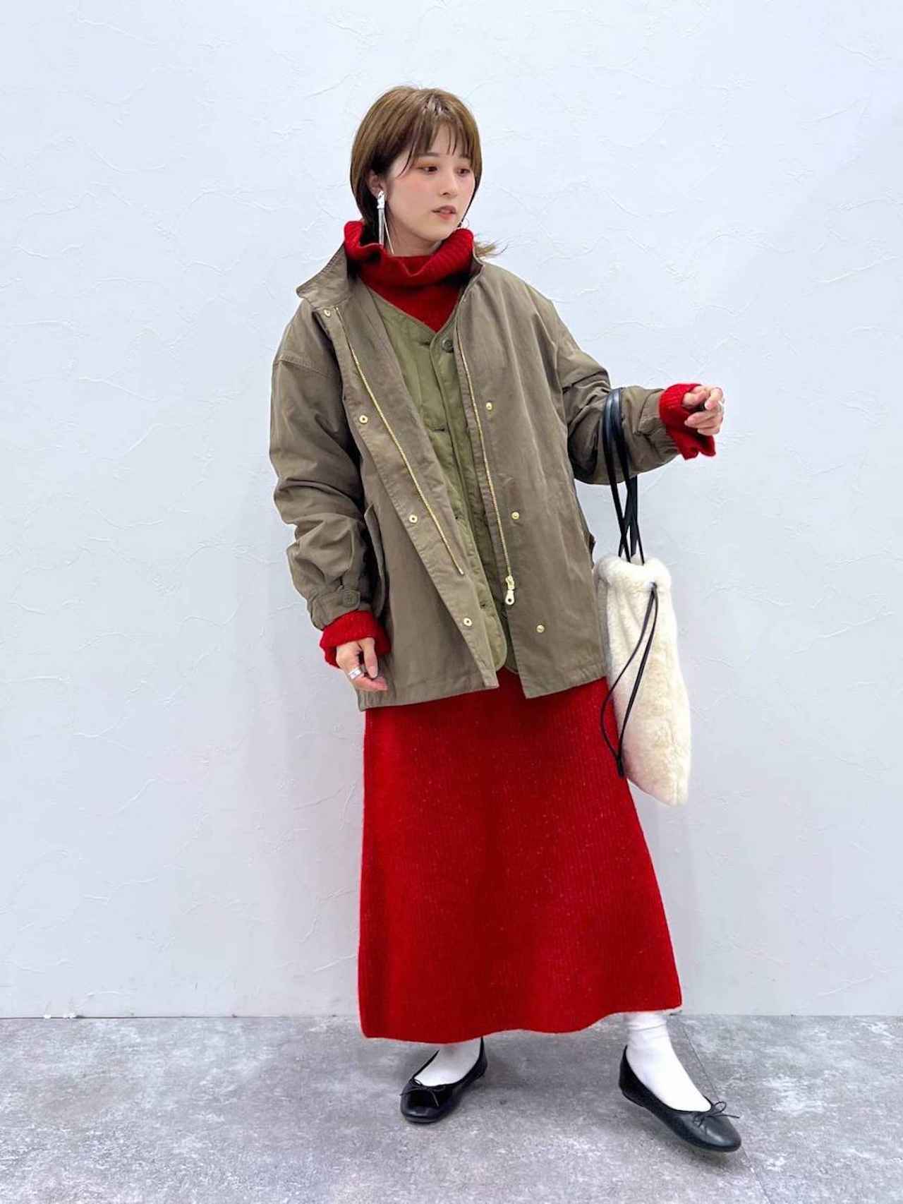 画像4: