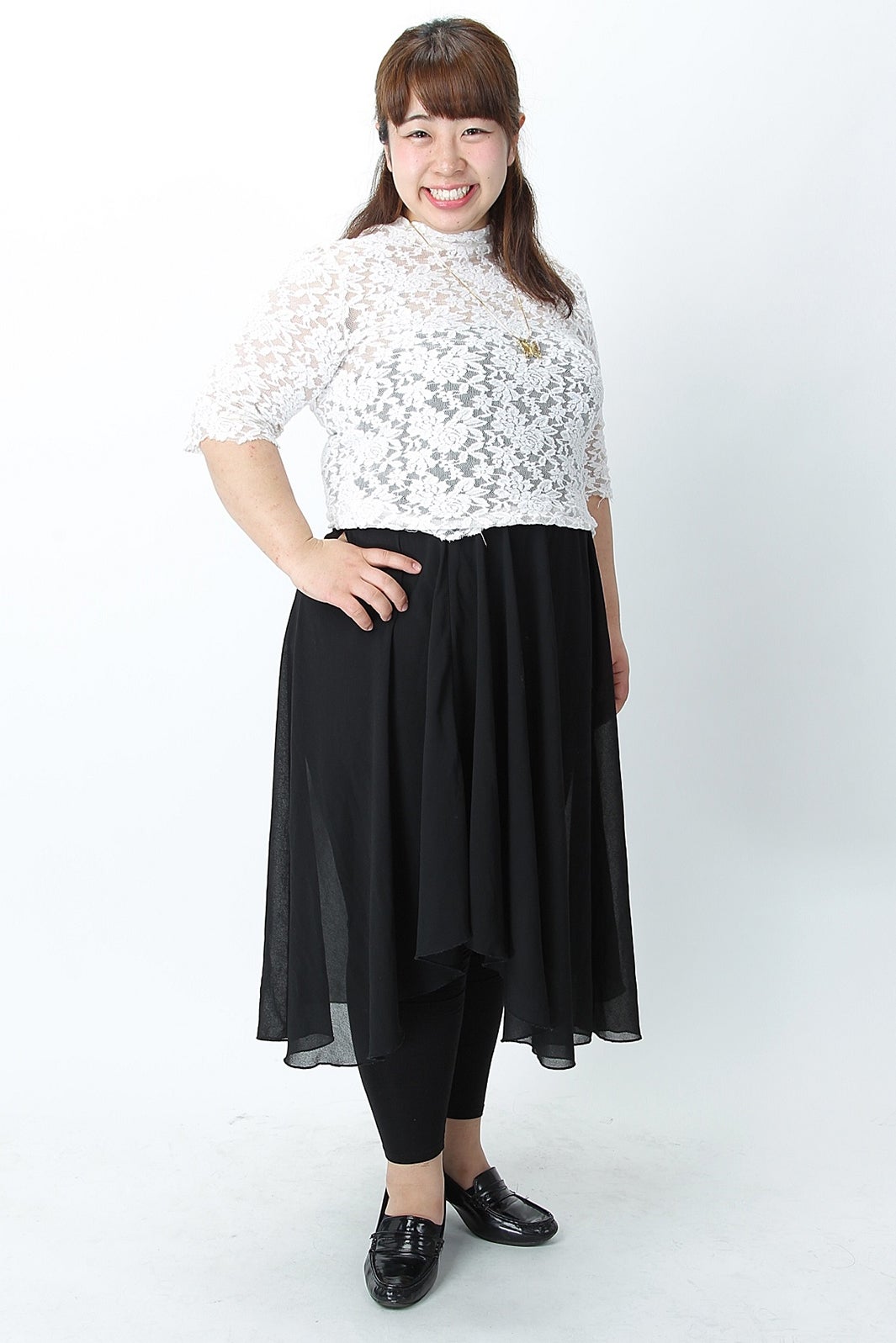 餅田コシヒカリ（C）松竹芸能