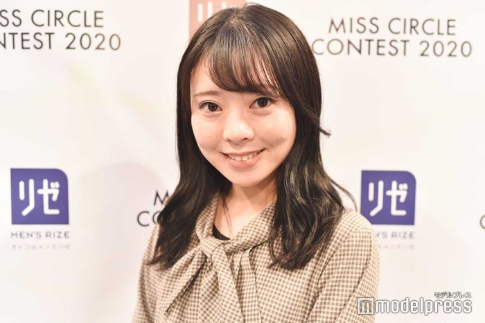 森明日香(C)モデルプレス