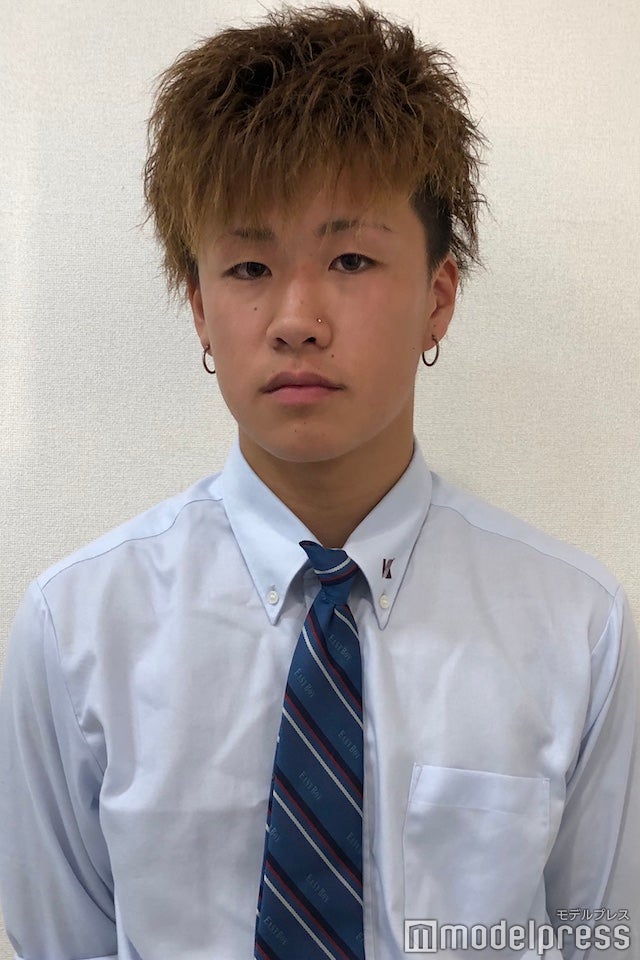 関東エリア候補者