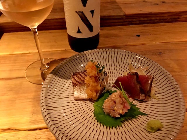 column_87fbfb7e7b957c1821c82a1c712033e7.