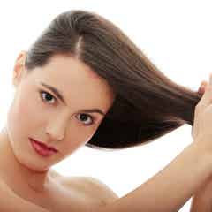 学生だけじゃない 大人こそ黒髪がおすすめ メリットがいっぱい モデルプレス 学生だけじゃない 大人こそ黒髪がおすすめ メリットがいっぱい モデルプレス