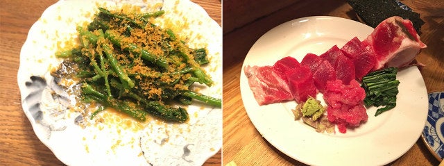 column_9bd952e8e496e8a5be26eb9757f734b2.