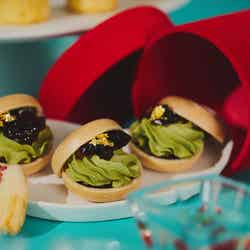 スイーツフェス in La Jyho/提供画像