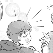 結婚式の非常識 前編 学生時代の友人を結婚式に招待したら全員欠席 仲がよかったのにショック モデルプレス 結婚式の非常識 前編 学生時代の友人を結婚式に招待したら全員欠席 仲がよかったのにショック モデルプレス