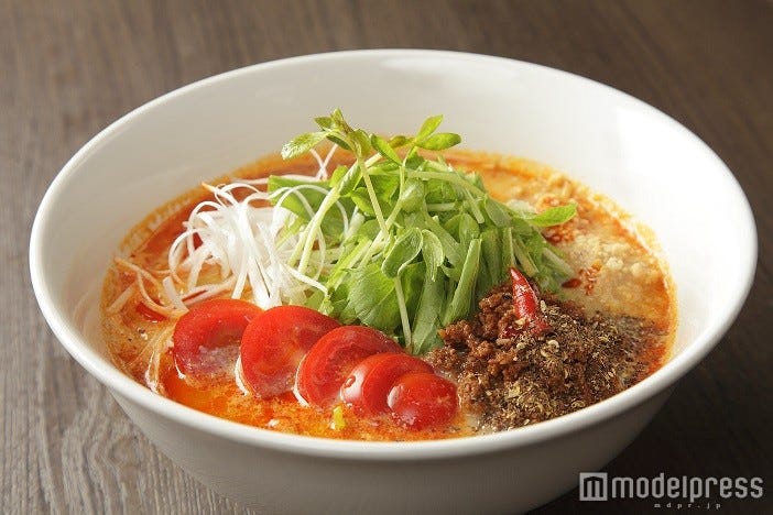 「ラーメン女子博2016」出店ラインナップ決定 ミシュランから伝説の名店まで15店舗