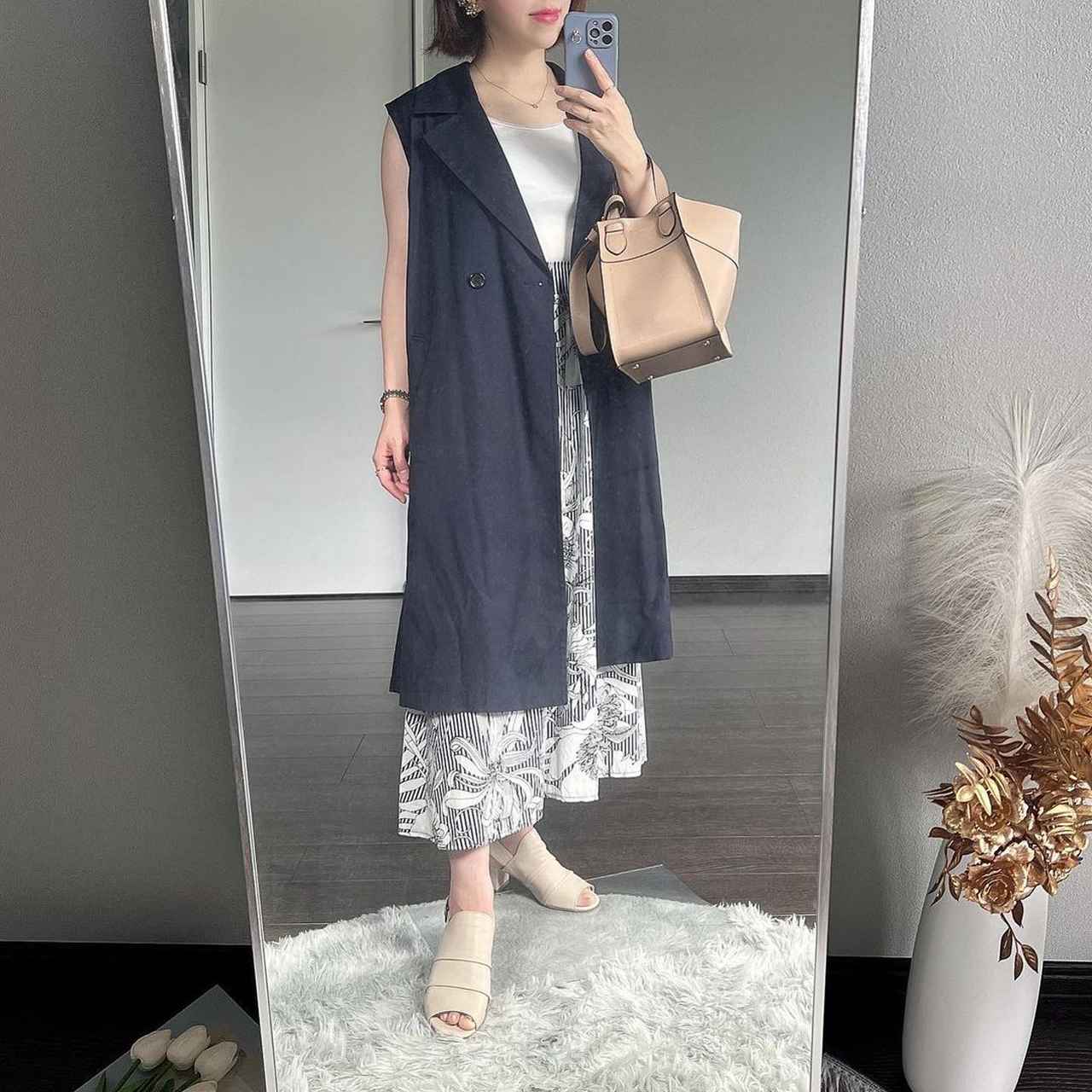 画像3: