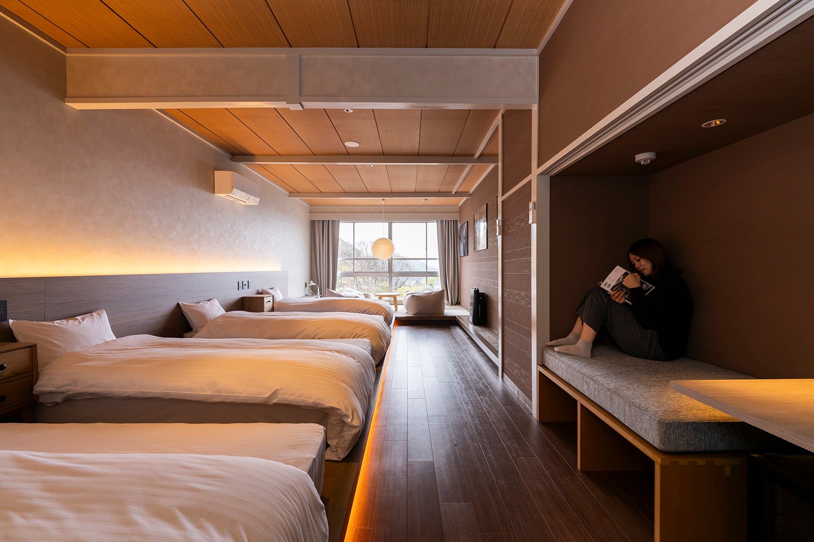 尾道倶楽部／提供画像