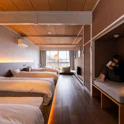 尾道倶楽部/提供画像