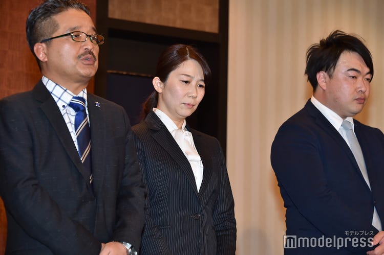 質疑応答全文 Ngt48暴行被害騒動で運営が会見 公表 対応が遅れた理由 秋元康の反応 第三者委員会での今後 モデルプレス