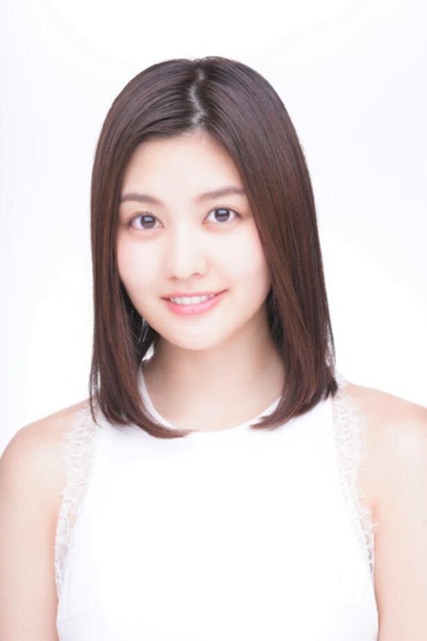 林ゆめ 初ラジオレギュラー決定 メインパーソナリティー 劇団ひとりとは お話できることが楽しみ モデルプレス