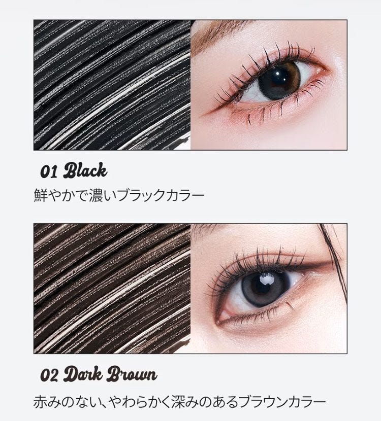 画像14: