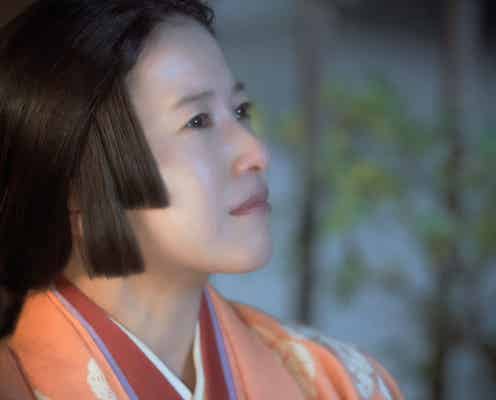 【光る君へ 第12話】まひろ、婿探しへ 道長は2人との縁談持ち上がる