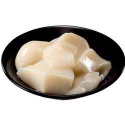 台湾豆花 パール(提供写真)