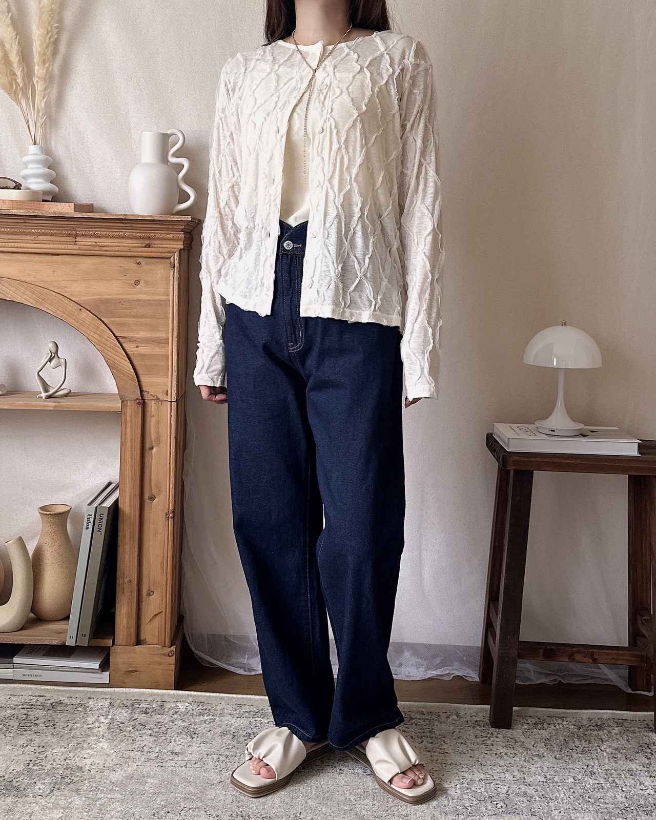 画像2: