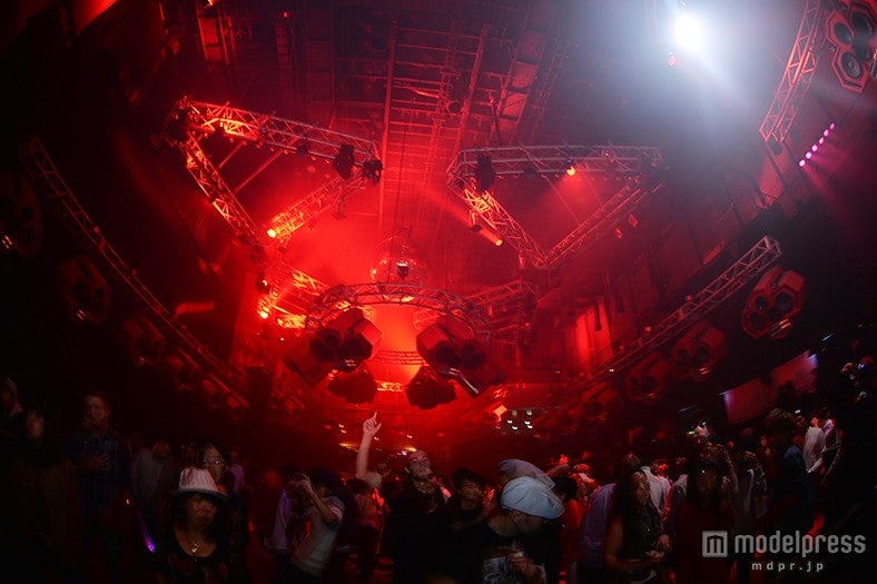 ガールズパーティー「agePa!!」