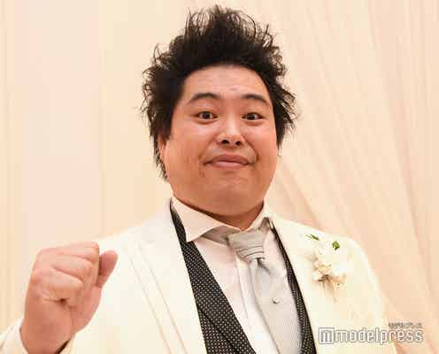 へずまりゅう、活動休止発表 情緒不安定で体調に異変・殺害予告・誹謗中傷も明かす「急に苦しくなって泣き出したり吐き気がして」