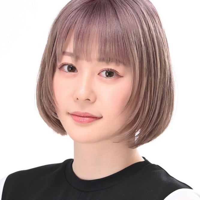 神堂きょうか（提供写真）