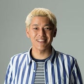 近藤春菜 彼氏の箸をブログで堂々公開 モデルプレス 近藤春菜 彼氏の箸をブログで堂々公開 モデルプレス