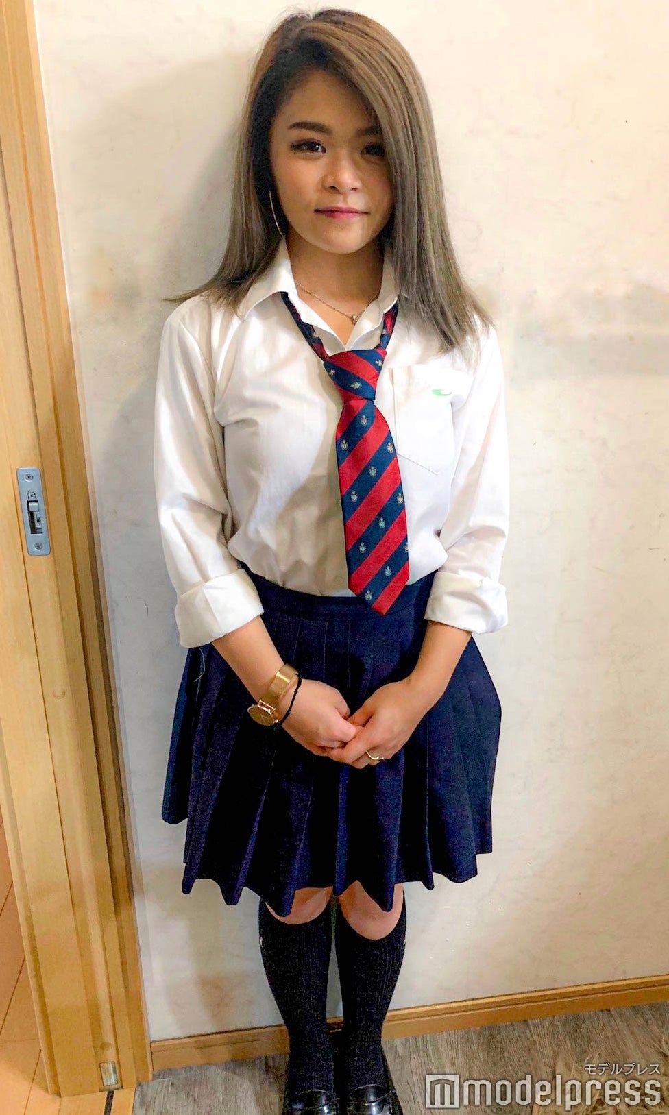 関西エリア候補者